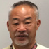 Brooks Wong