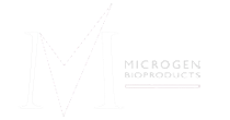 Microgen