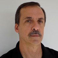 William Weiss