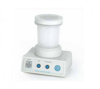 Vacuum Pump