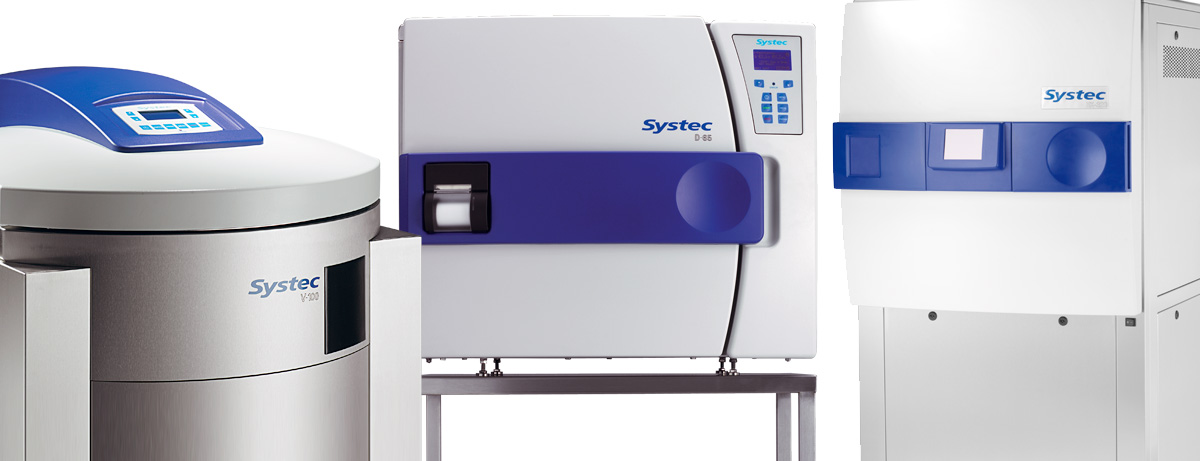 autoclave IQOQ banner