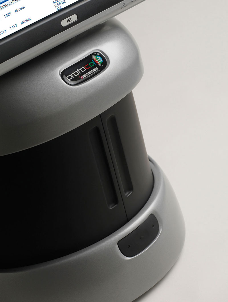 colony counter 21 cfr compliant