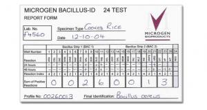 bacillus_id_results_form