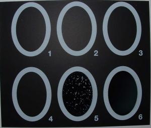 disposable_reaction_card