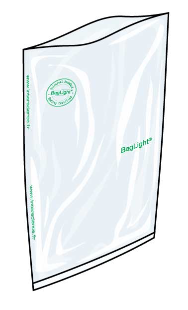 BagLightPolySilk web