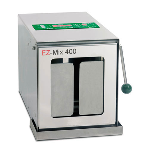 Lab Blender Lab Blender