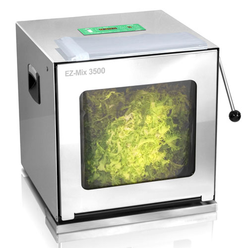 Large Lab Blender Large Lab Blender